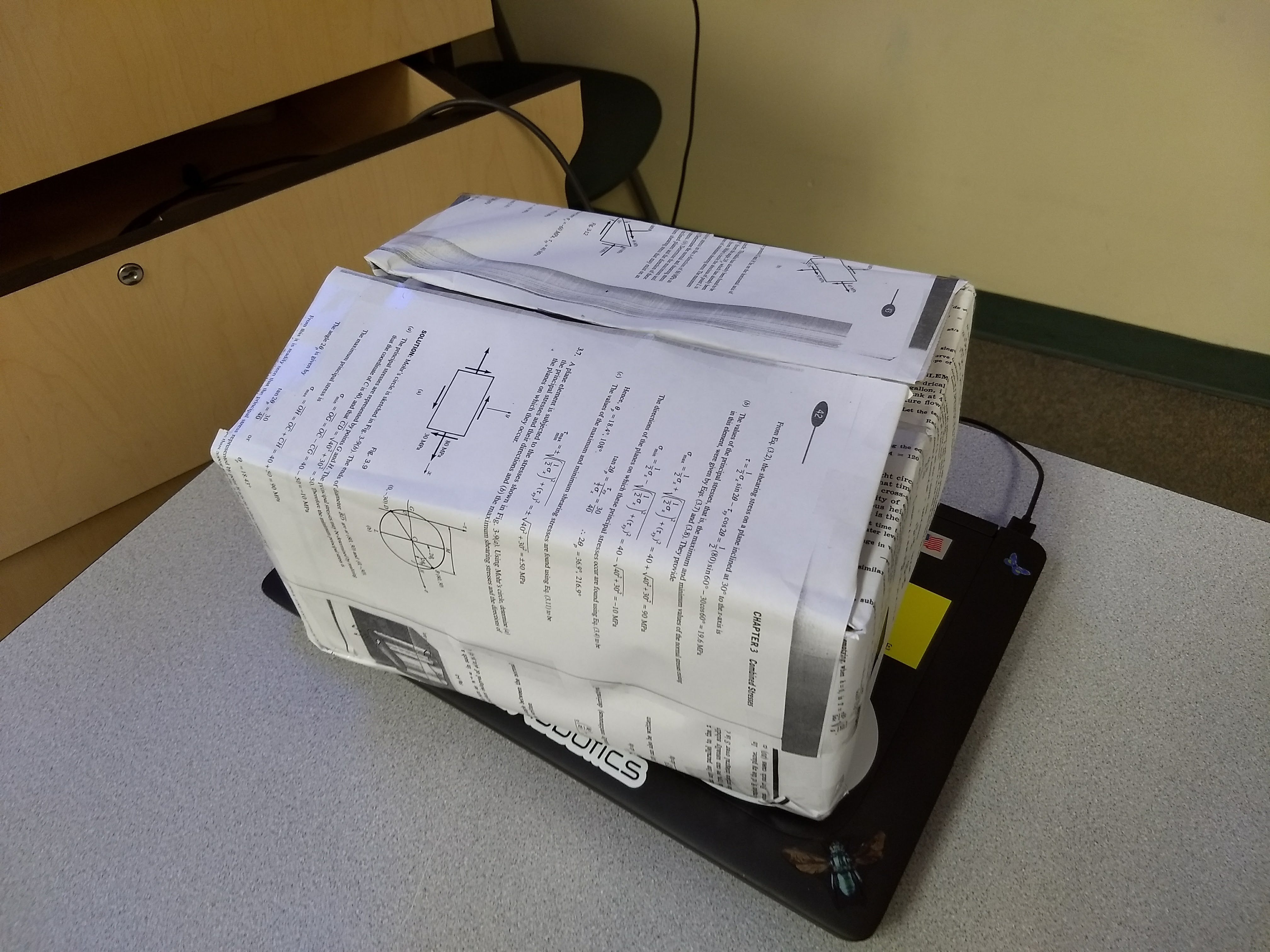 Calculator box (jpg)