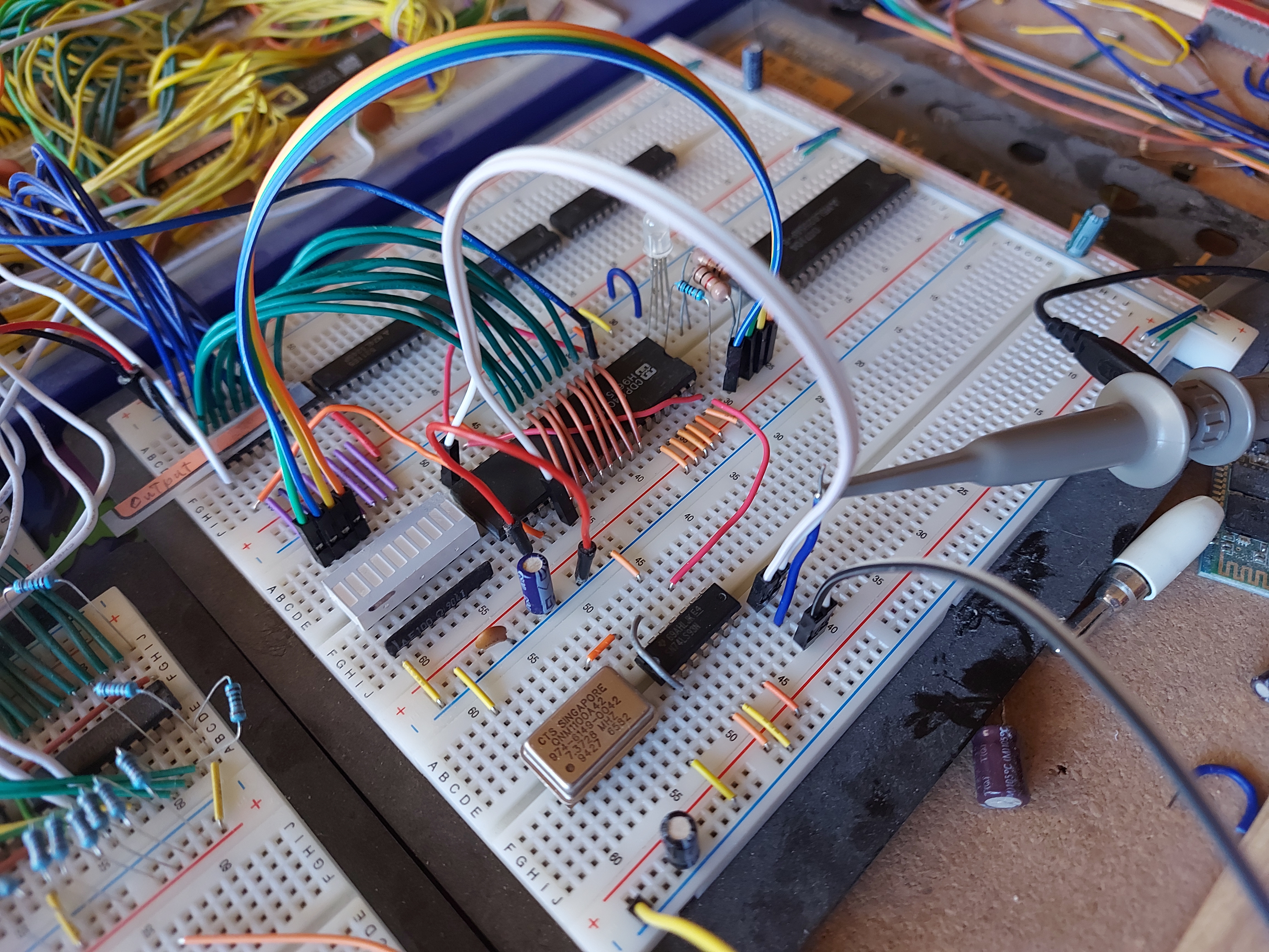 MicroComp's UART (jpg)