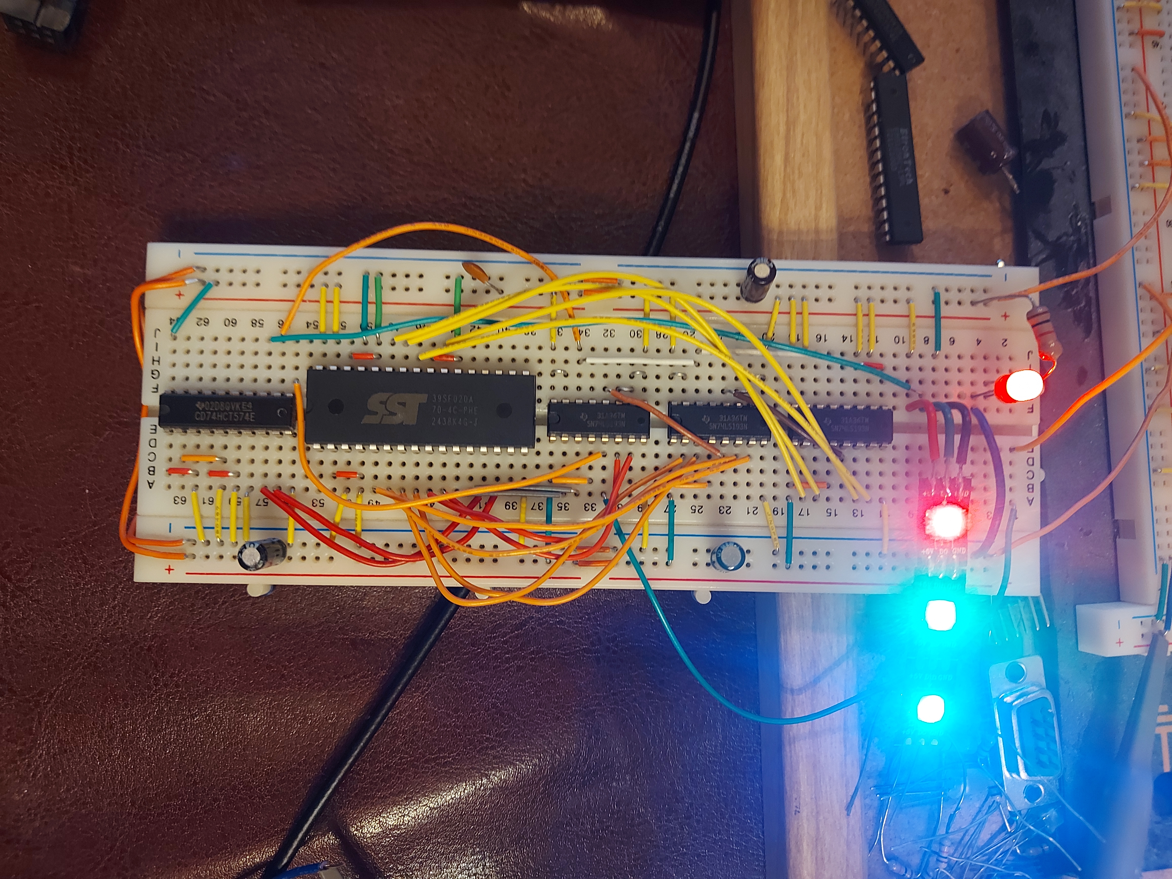 RGB LED driver (jpg)
