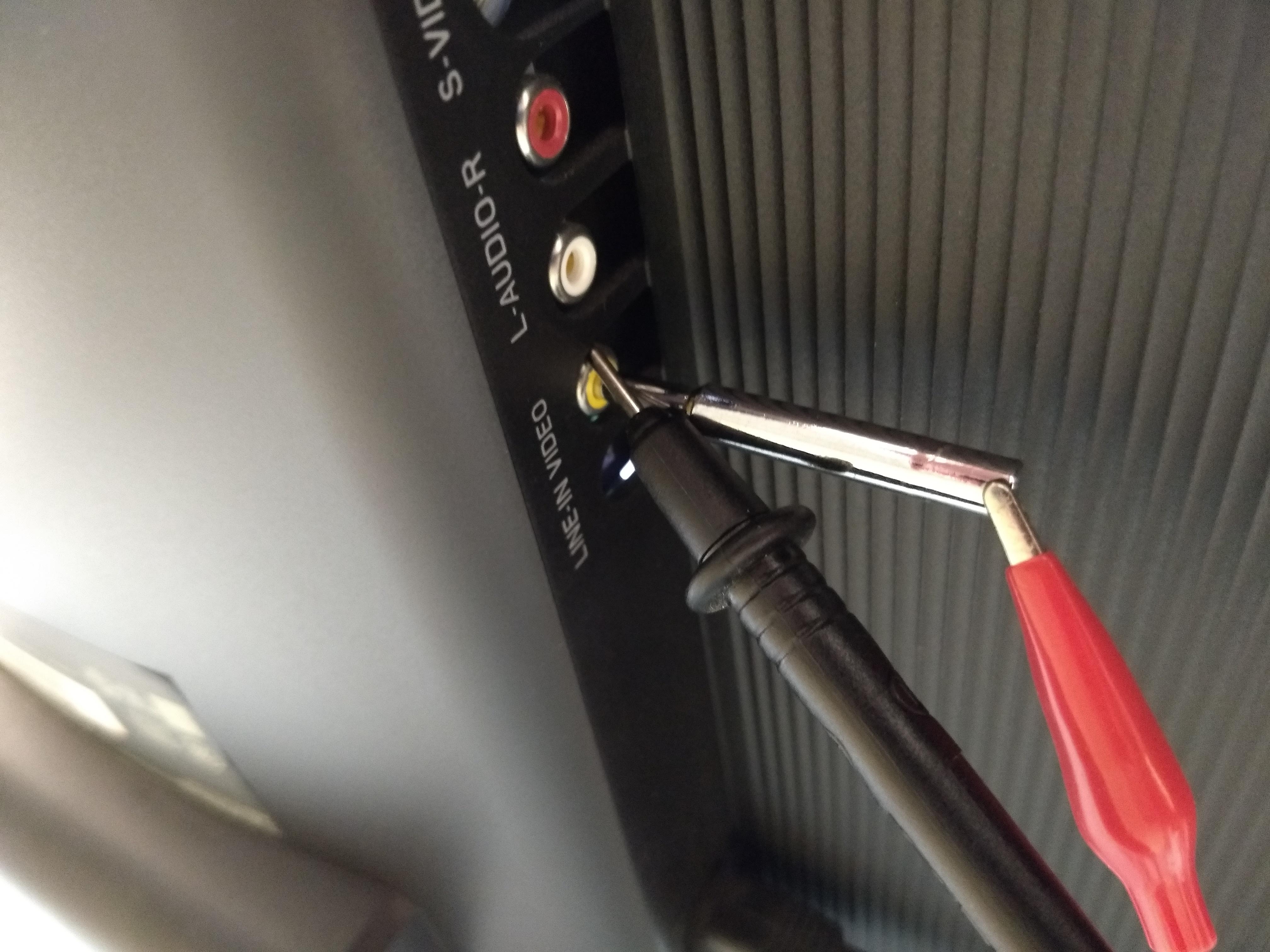 Janky connection (jpg)